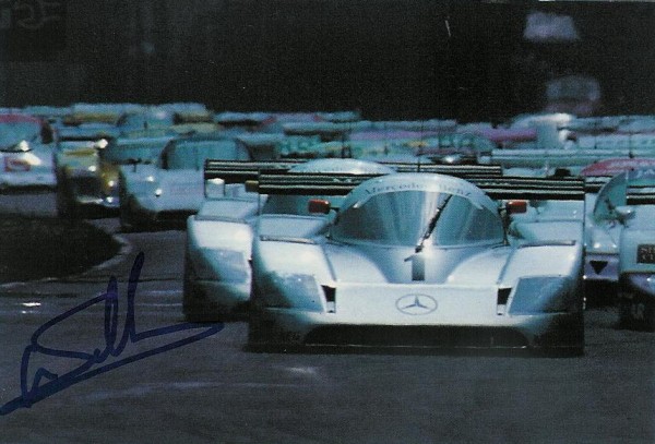 Cliquer pour l\'image originale